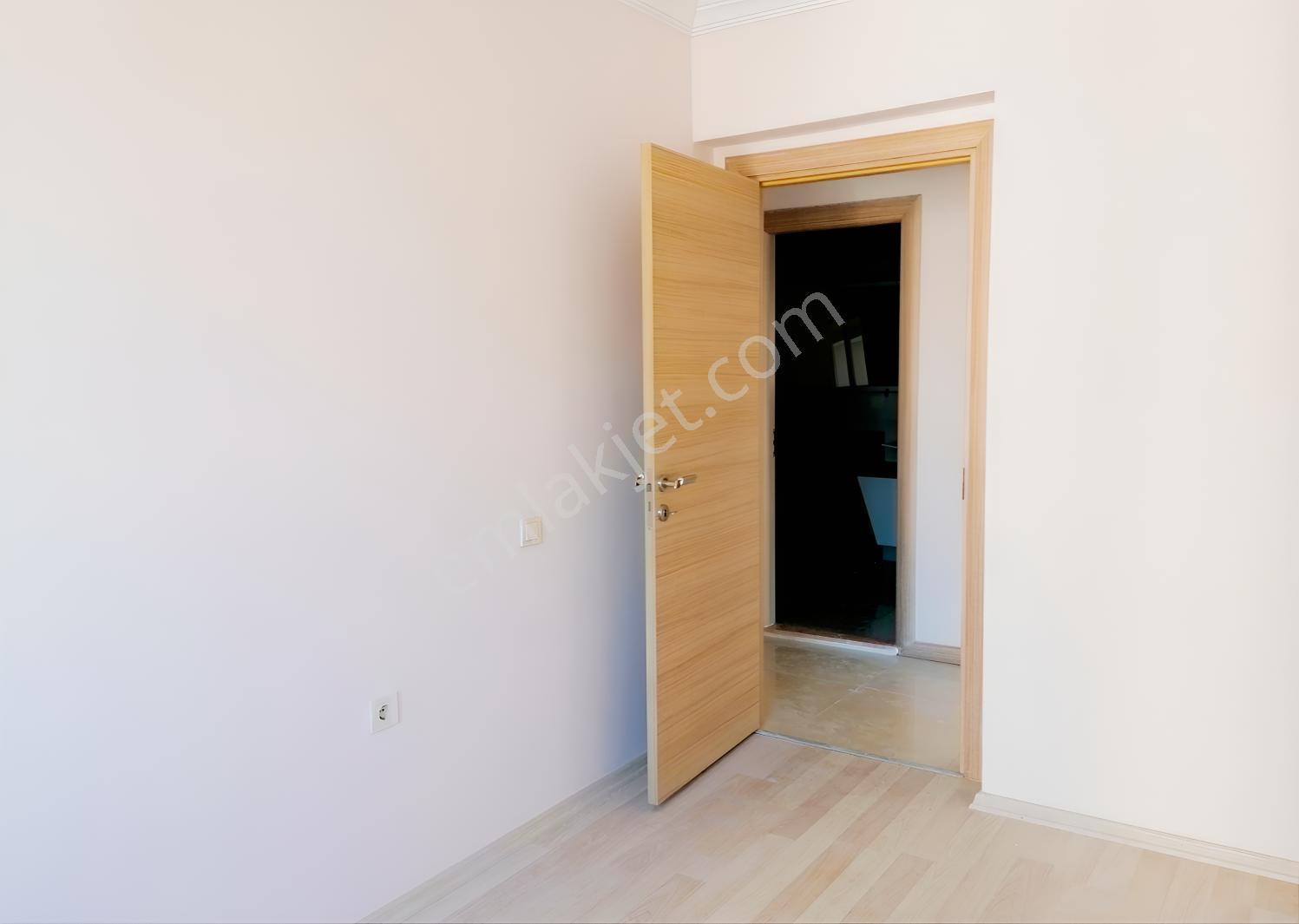 Söke Yenicami Mah. Söke Tower Centek'de 155 M2 Satılık 3+1 Daire - Görsel 17