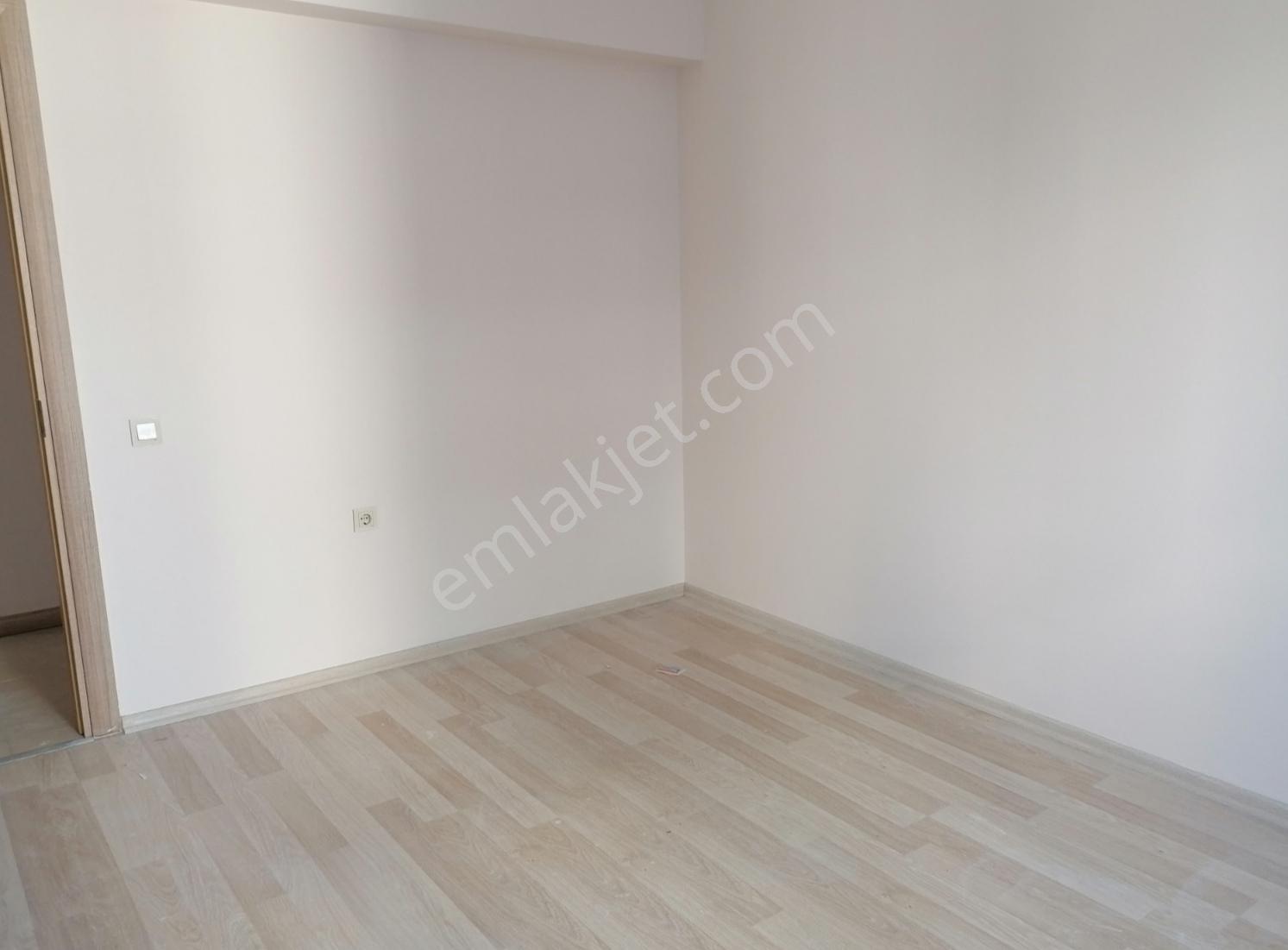 Söke Yenicami Mah. Söke Tower Centek'de 155 M2 Satılık 3+1 Daire - Görsel 8