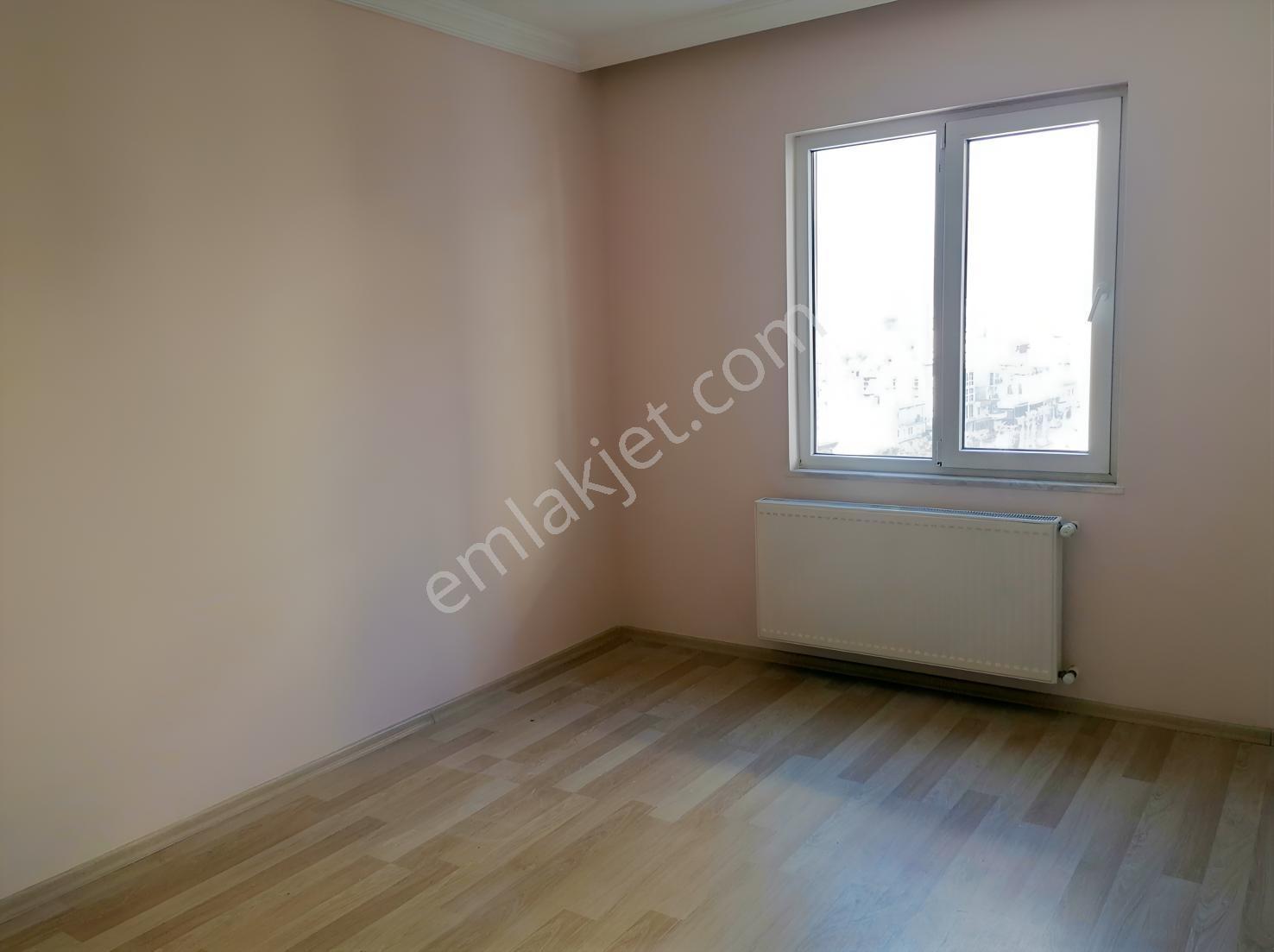 Söke Yenicami Mah. Söke Tower Centek'de 155 M2 Satılık 3+1 Daire - Görsel 25