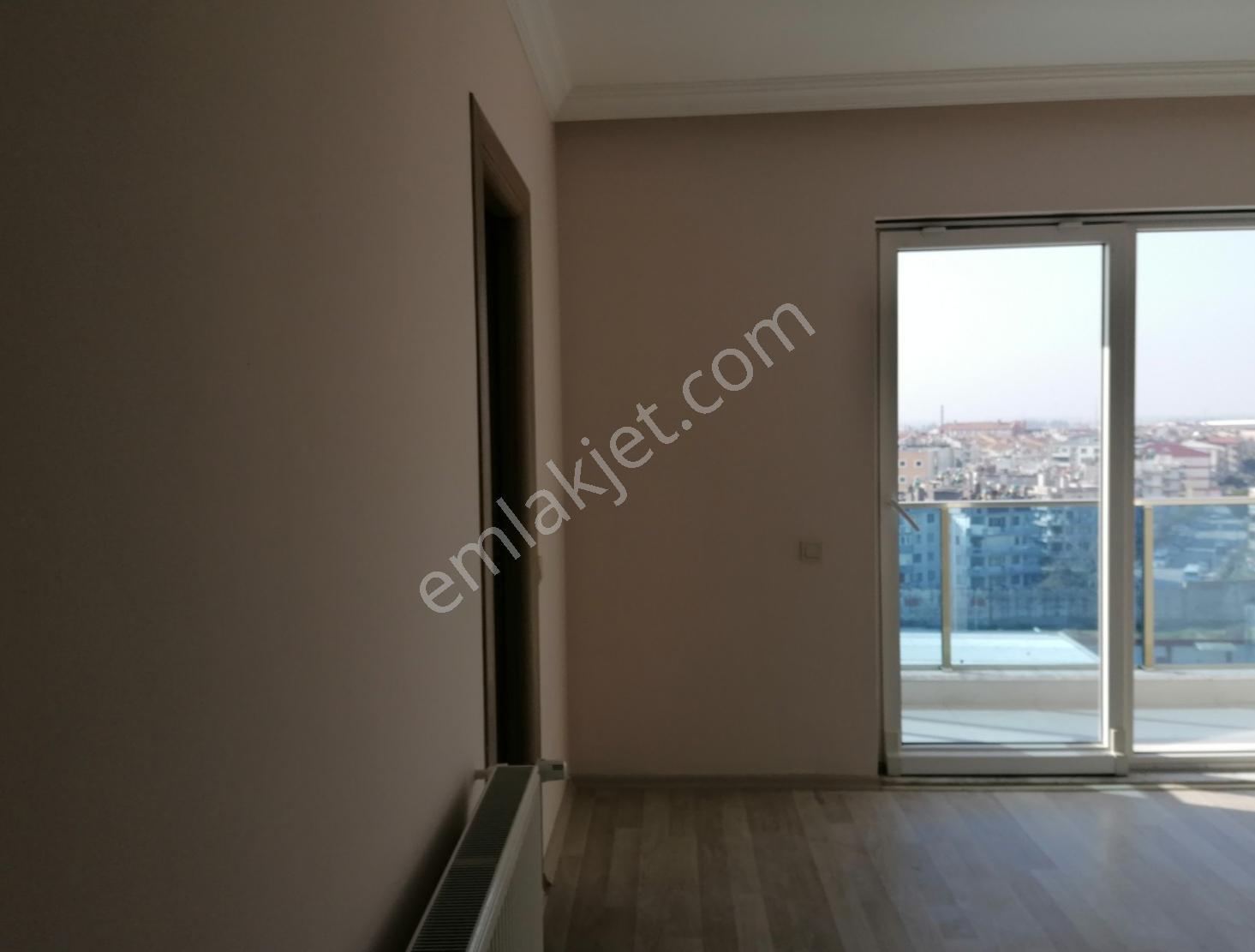 Söke Yenicami Mah. Söke Tower Centek'de 155 M2 Satılık 3+1 Daire - Görsel 9