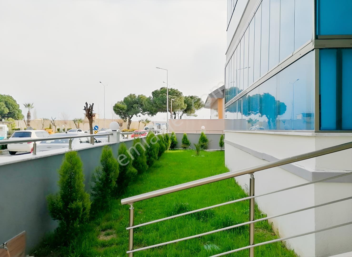 Söke Yenicami Mah. Söke Tower Centek'de 155 M2 Satılık 3+1 Daire - Görsel 11