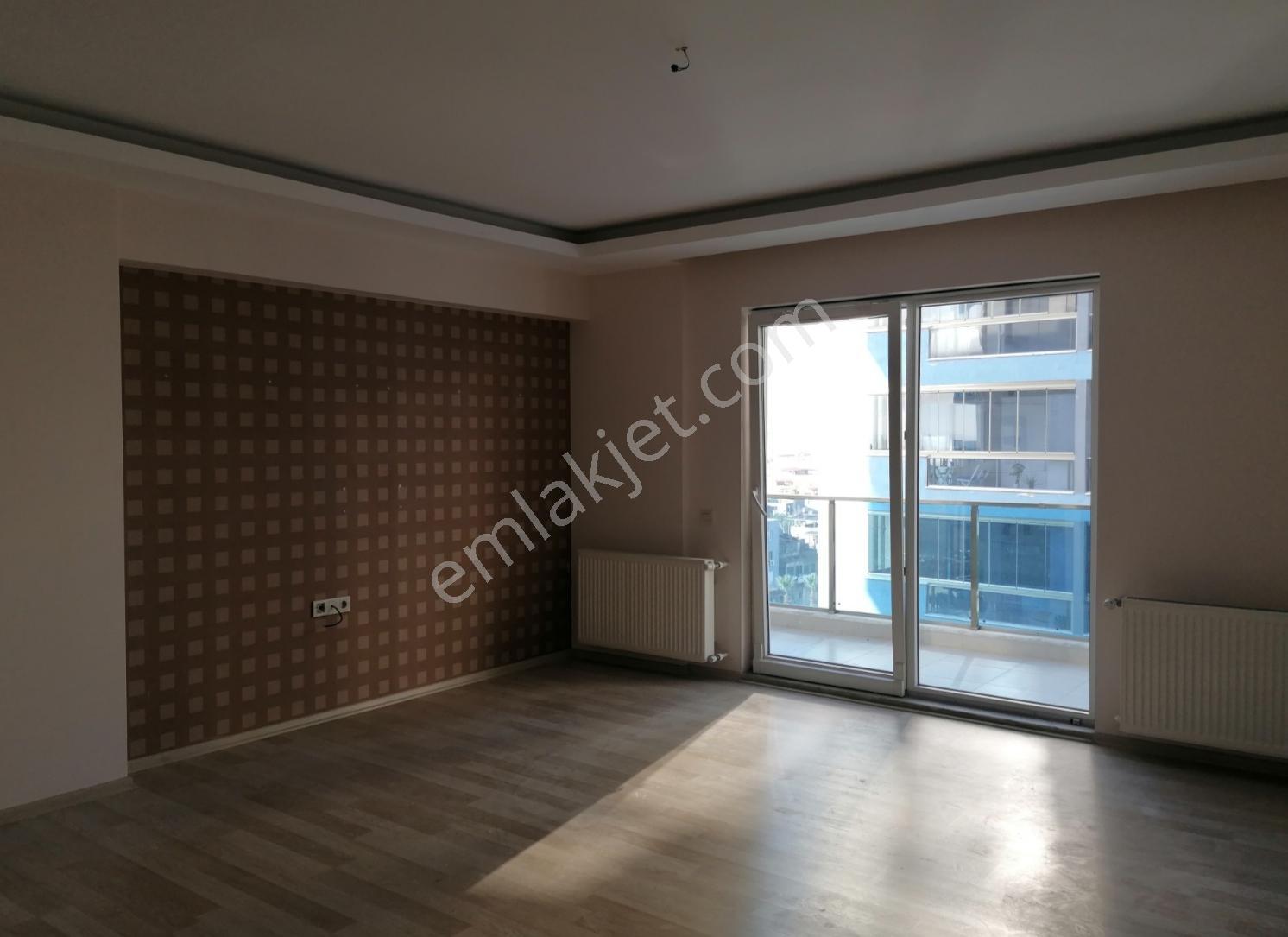 Söke Yenicami Mah. Söke Tower Centek'de 155 M2 Satılık 3+1 Daire - Görsel 21