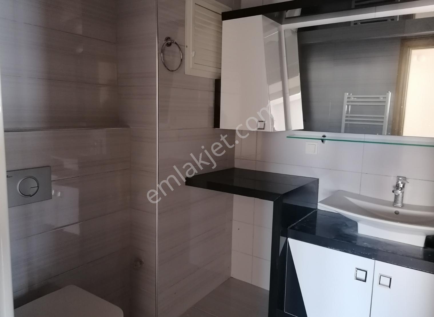 Söke Yenicami Mah. Söke Tower Centek'de 155 M2 Satılık 3+1 Daire - Görsel 35