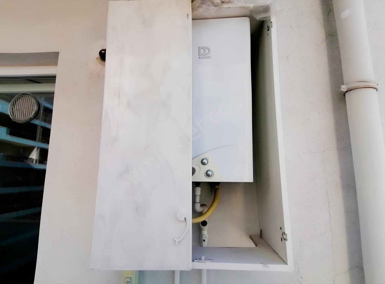 Söke Yenicami Mah. Söke Tower Centek'de 155 M2 Satılık 3+1 Daire - Görsel 7