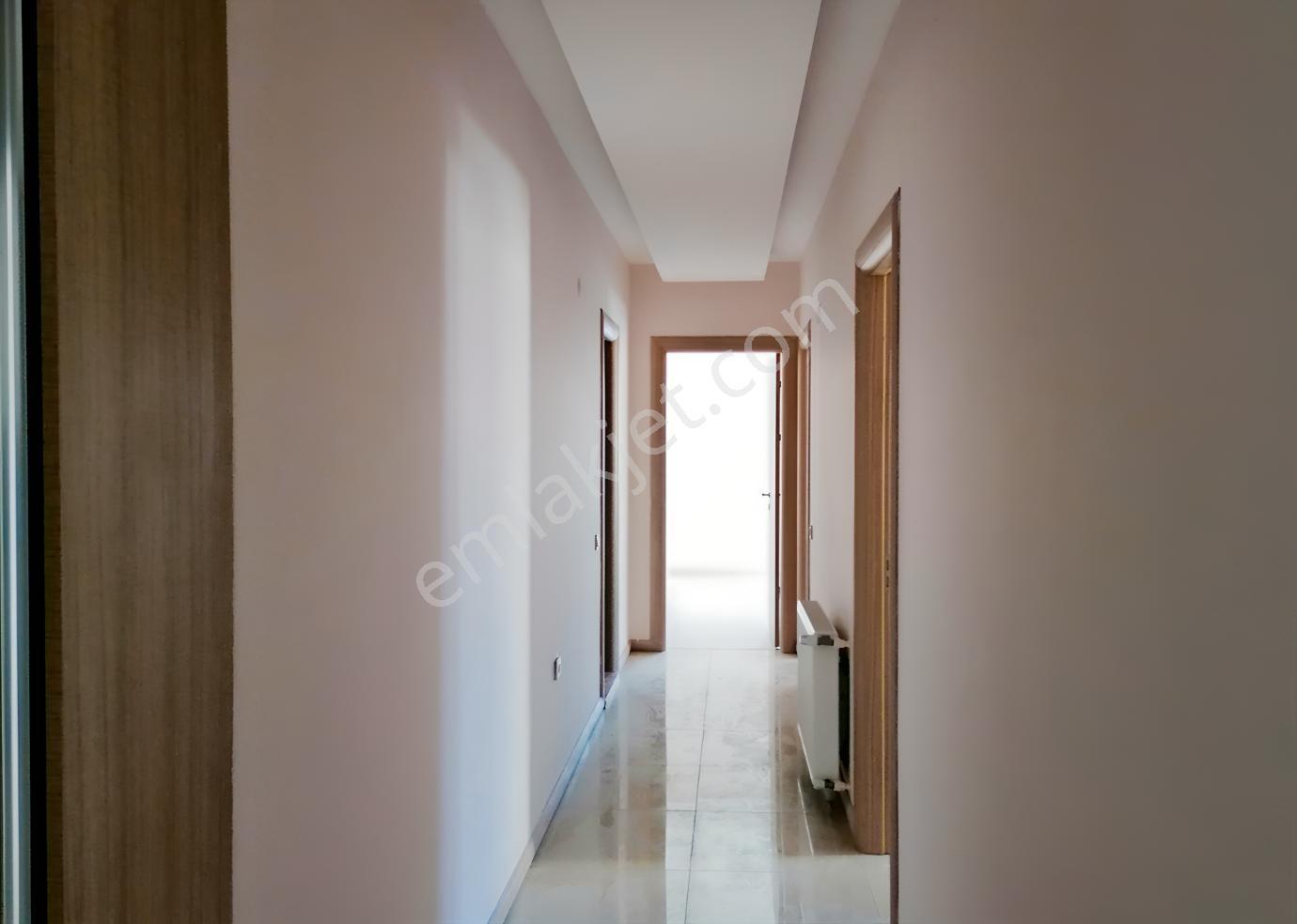 Söke Yenicami Mah. Söke Tower Centek'de 155 M2 Satılık 3+1 Daire - Görsel 28
