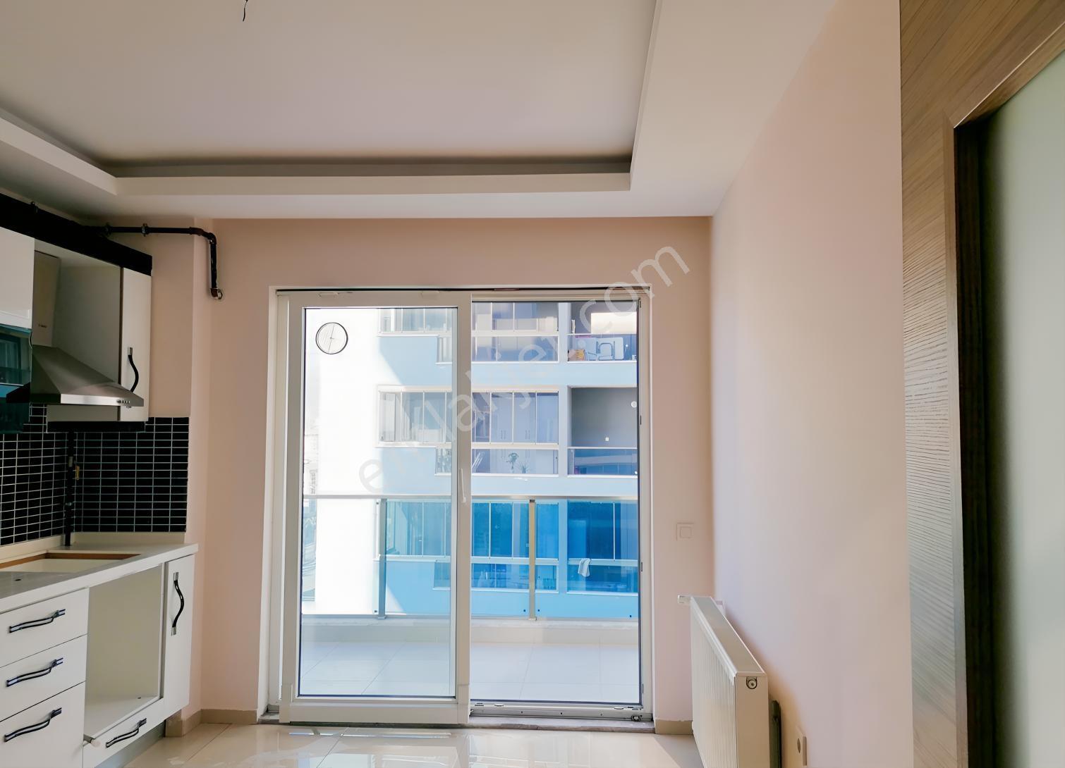 Söke Yenicami Mah. Söke Tower Centek'de 155 M2 Satılık 3+1 Daire - Görsel 5