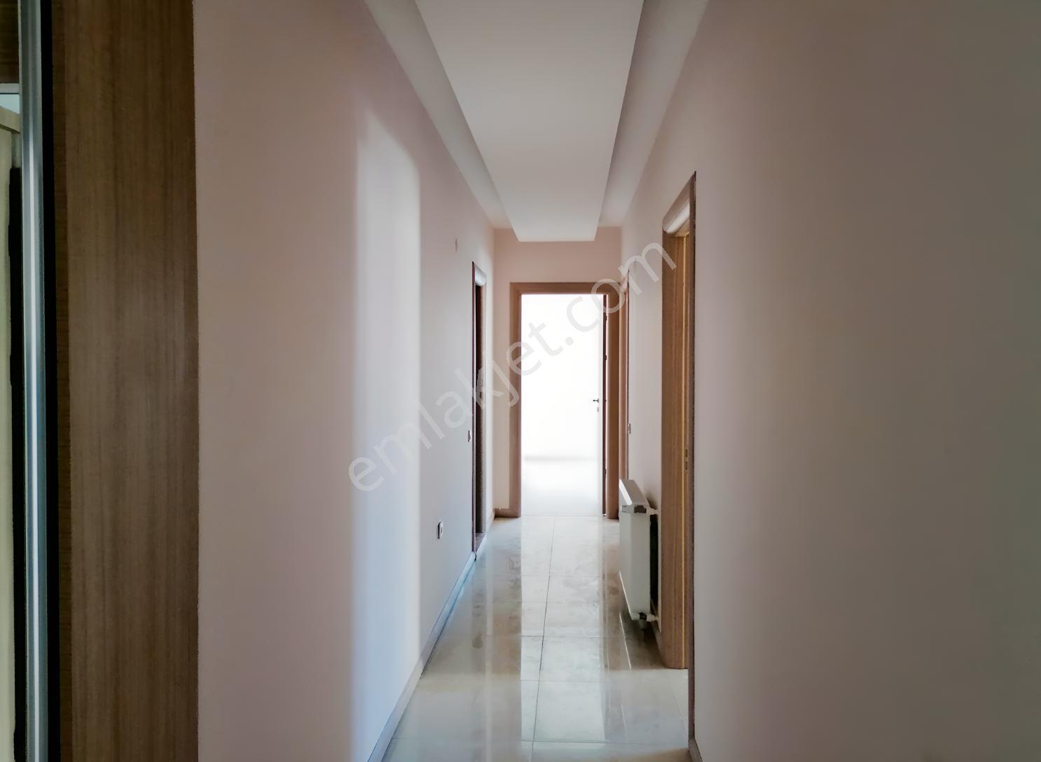 Söke Yenicami Mah. Söke Tower Centek'de 155 M2 Satılık 3+1 Daire - Görsel 14