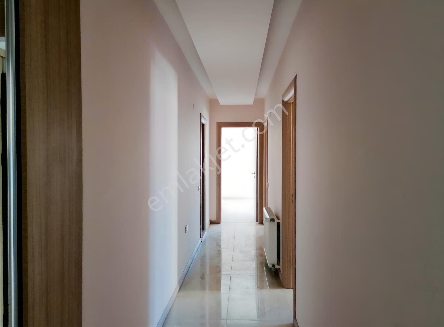 Söke Yenicami Mah. Söke Tower Centek'de 155 M2 Satılık 3+1 Daire - Görsel 19