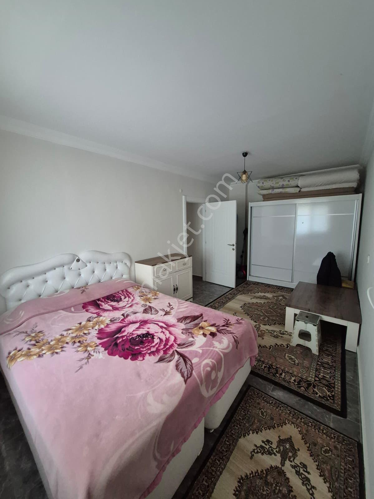 Aydın Didim Akbük^te Satılık 3+1 Eşyalı Denize Ve Merkeze Yürüme Mesafesinde Dubleks Daire - Görsel 10