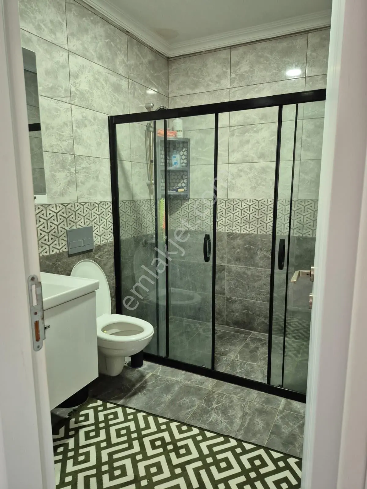 Aydın Didim Akbük^te Satılık 3+1 Eşyalı Denize Ve Merkeze Yürüme Mesafesinde Dubleks Daire - Görsel 4