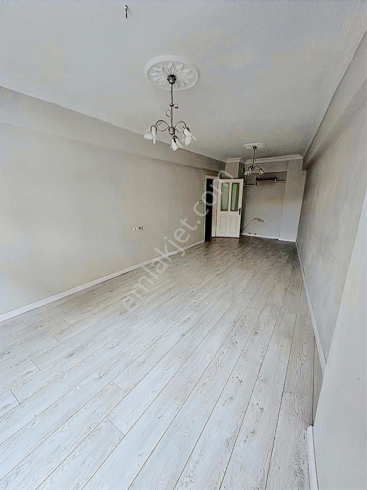 Familyadan Vieland Kiptaş Evleri Karşısında 2+1 Köşe Başı 100 M2 - Görsel 17