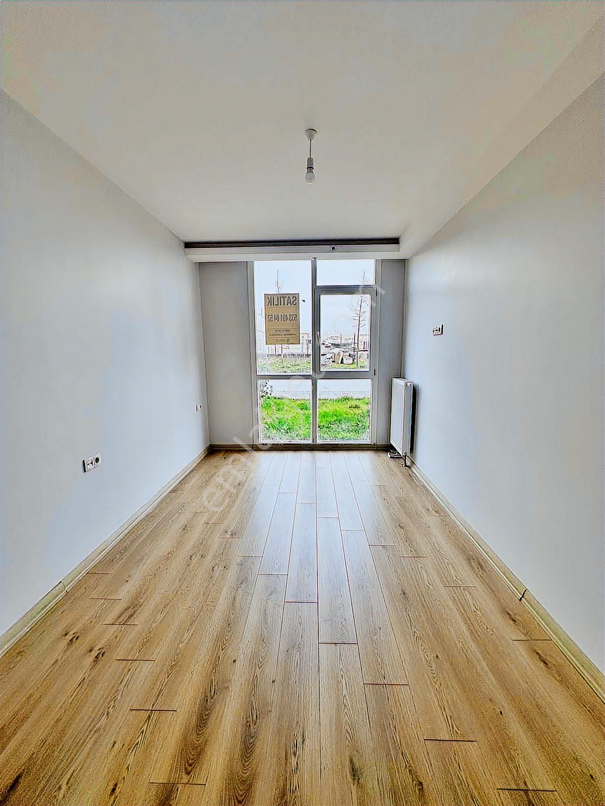 Familyadan Yeşilpınar Kiptaş Evlerinde 3+1 Balkonlu Fırsat Daire - Görsel 17