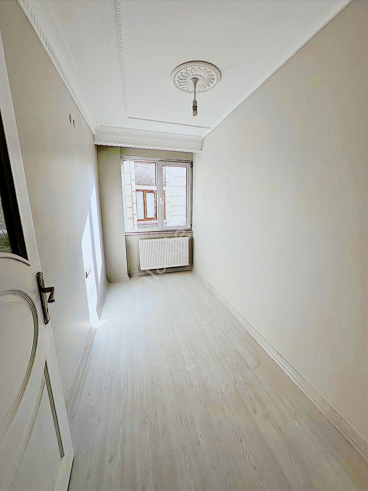 Familyadan Yıldıztabya Cad Üzerinde 90m2 Asansörlü 2+1 1.kat - Görsel 10