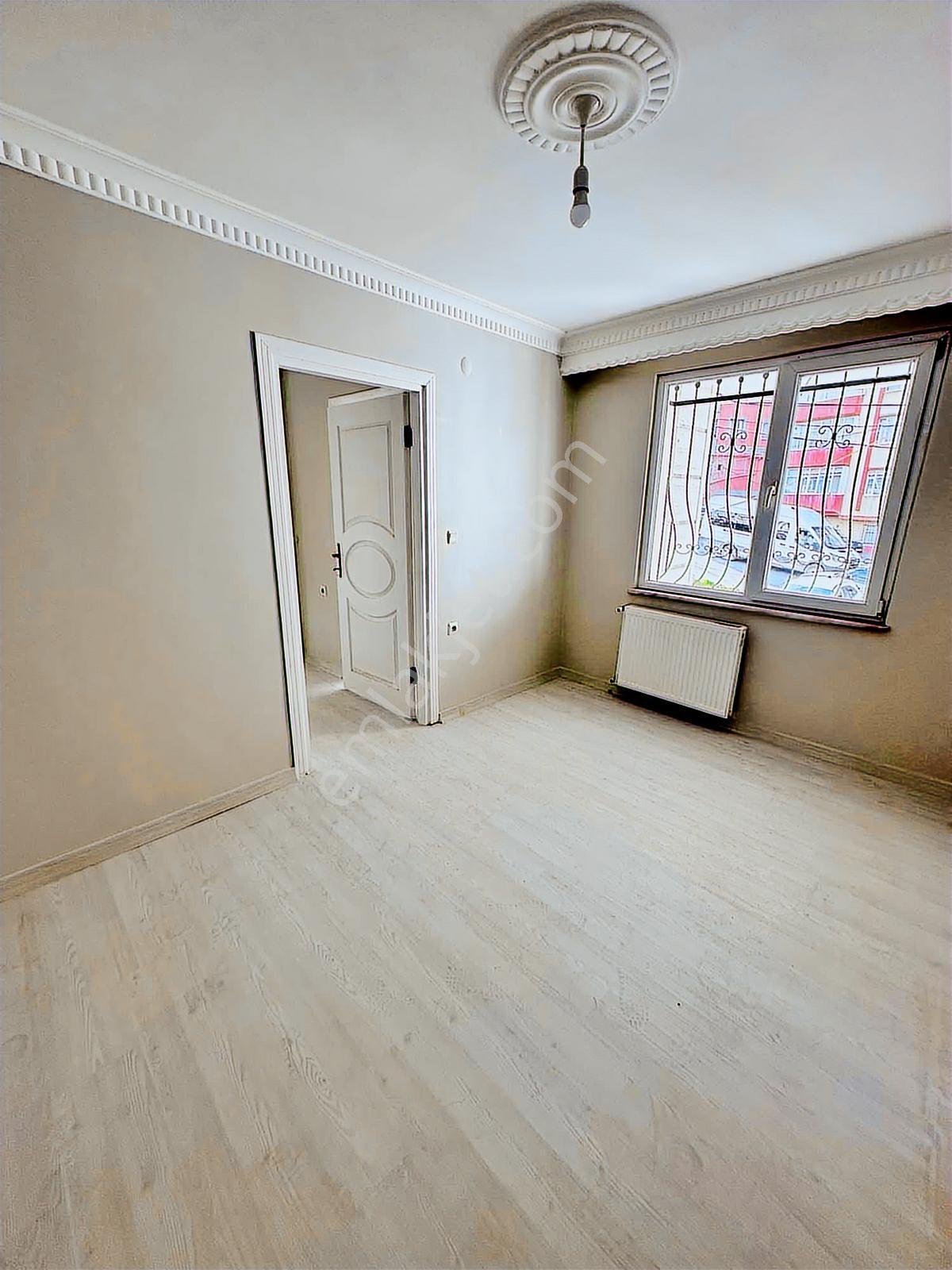 Familyadan Yıldıztabya Cad Üzerinde 90m2 Asansörlü 2+1 1.kat - Görsel 13