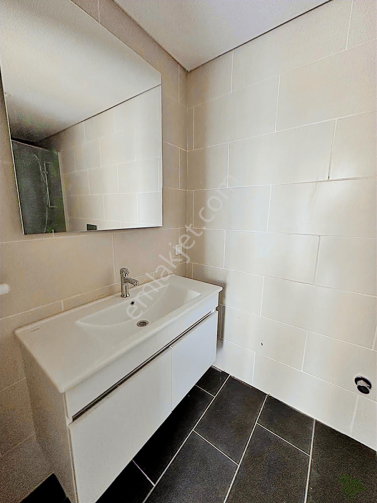 Familyadan Yeşilpınar Kiptaş Konutlarında 90m2 Orta Kat Daire - Görsel 25