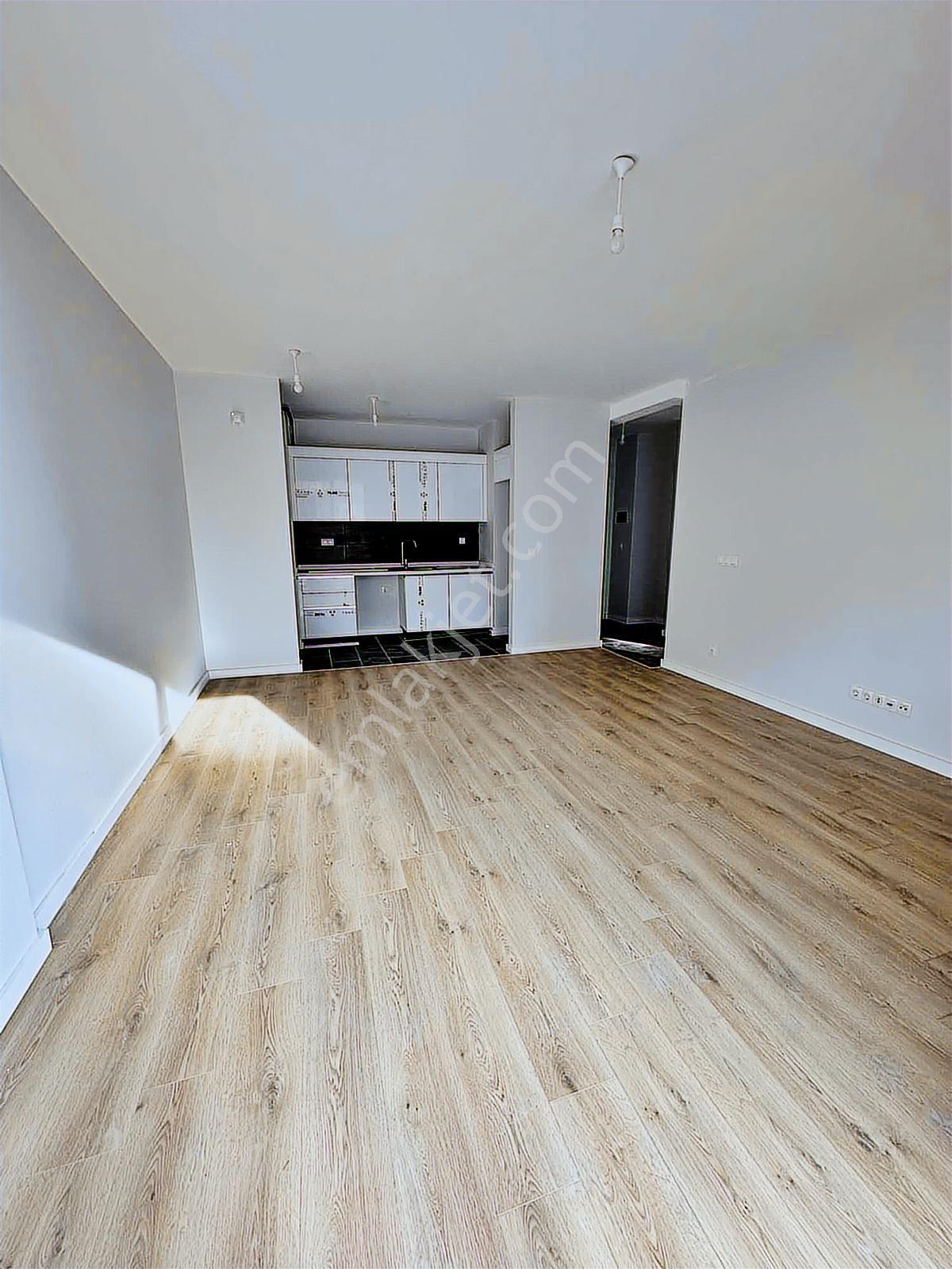 Familyadan Yeşilpınar Kiptaş Konutlarında 90m2 Orta Kat Daire - Görsel 10
