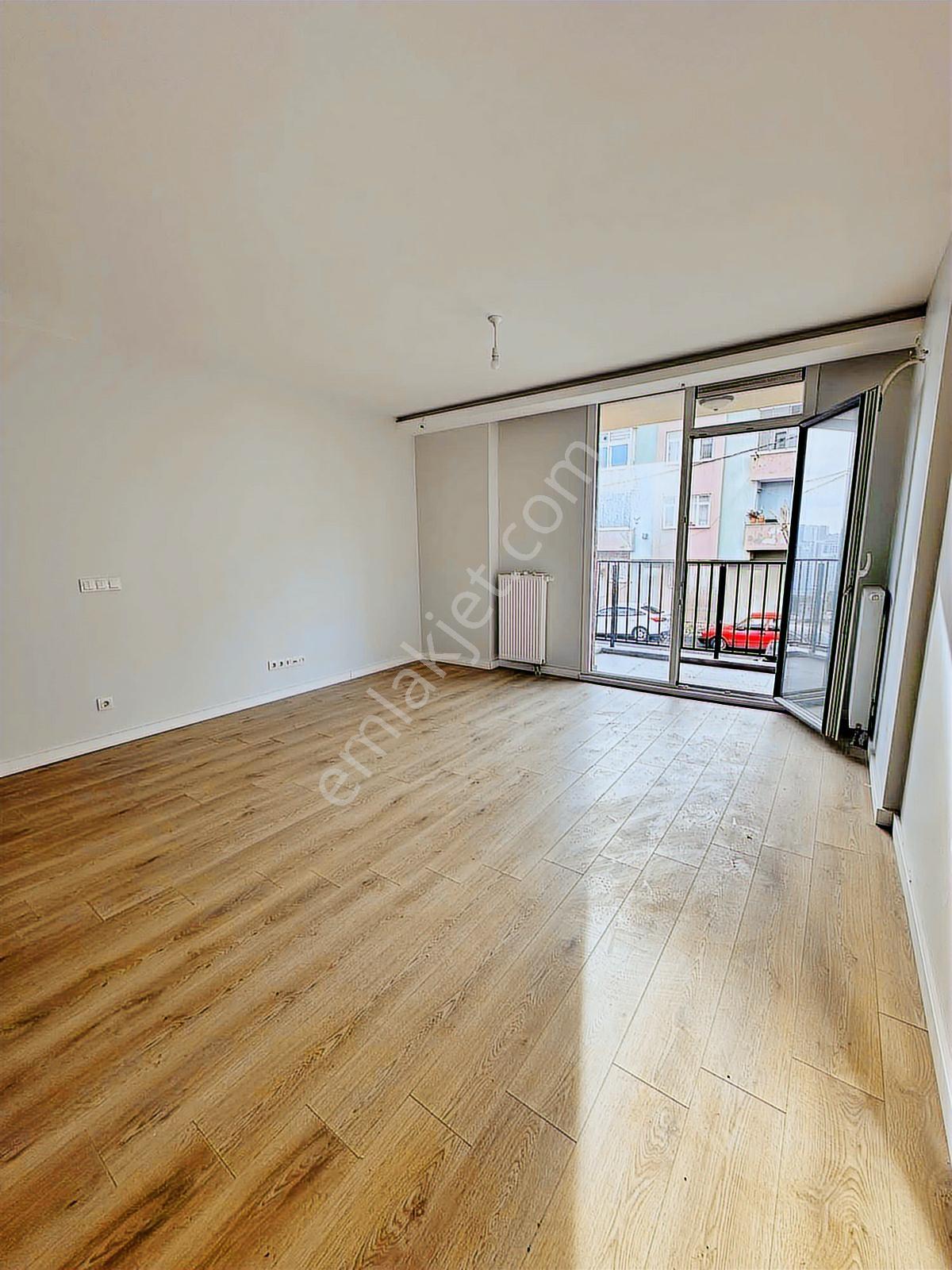 Familyadan Yeşilpınar Kiptaş Konutlarında 90m2 Orta Kat Daire - Görsel 12