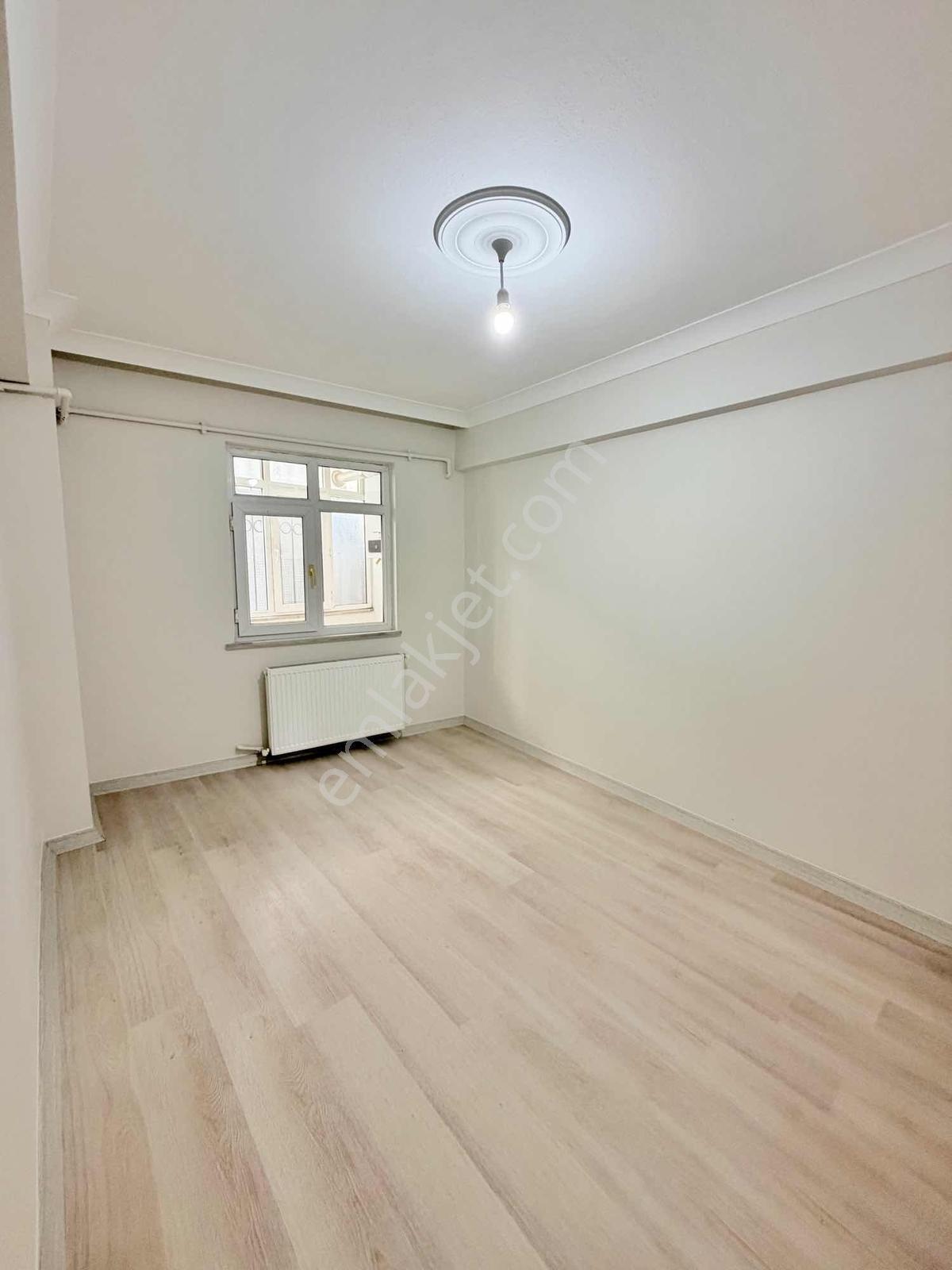 Familyadan Özlem Çarşının Yanı 3+1 Balkonlu Yüksek Giriş Daire. - Görsel 9