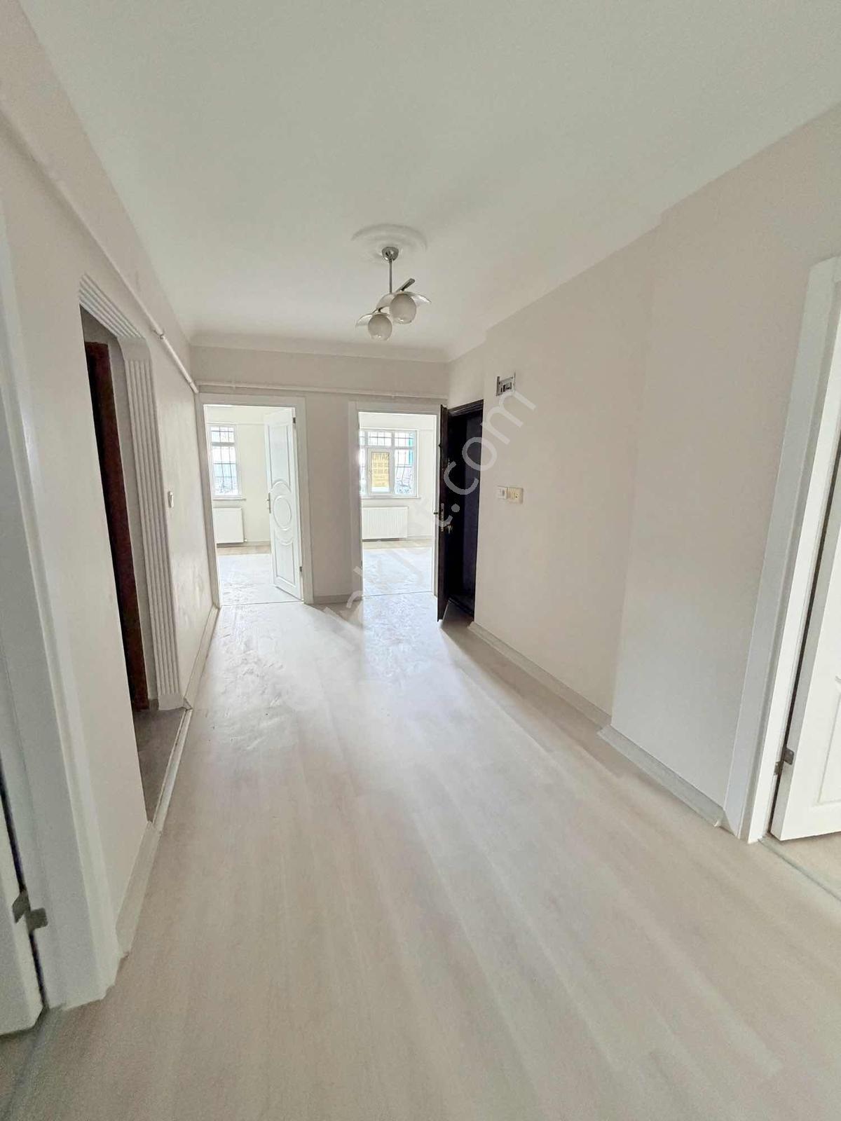 Familyadan Özlem Çarşının Yanı 3+1 Balkonlu Yüksek Giriş Daire. - Görsel 24