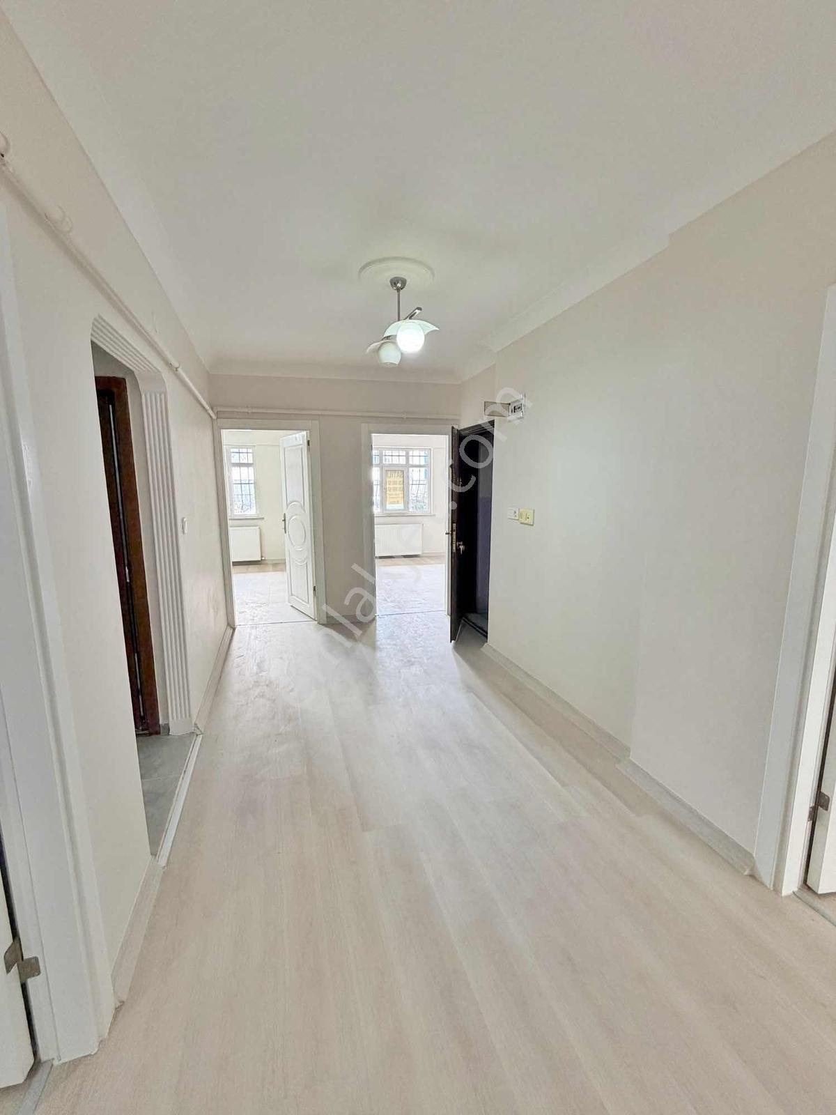 Familyadan Özlem Çarşının Yanı 3+1 Balkonlu Yüksek Giriş Daire. - Görsel 25