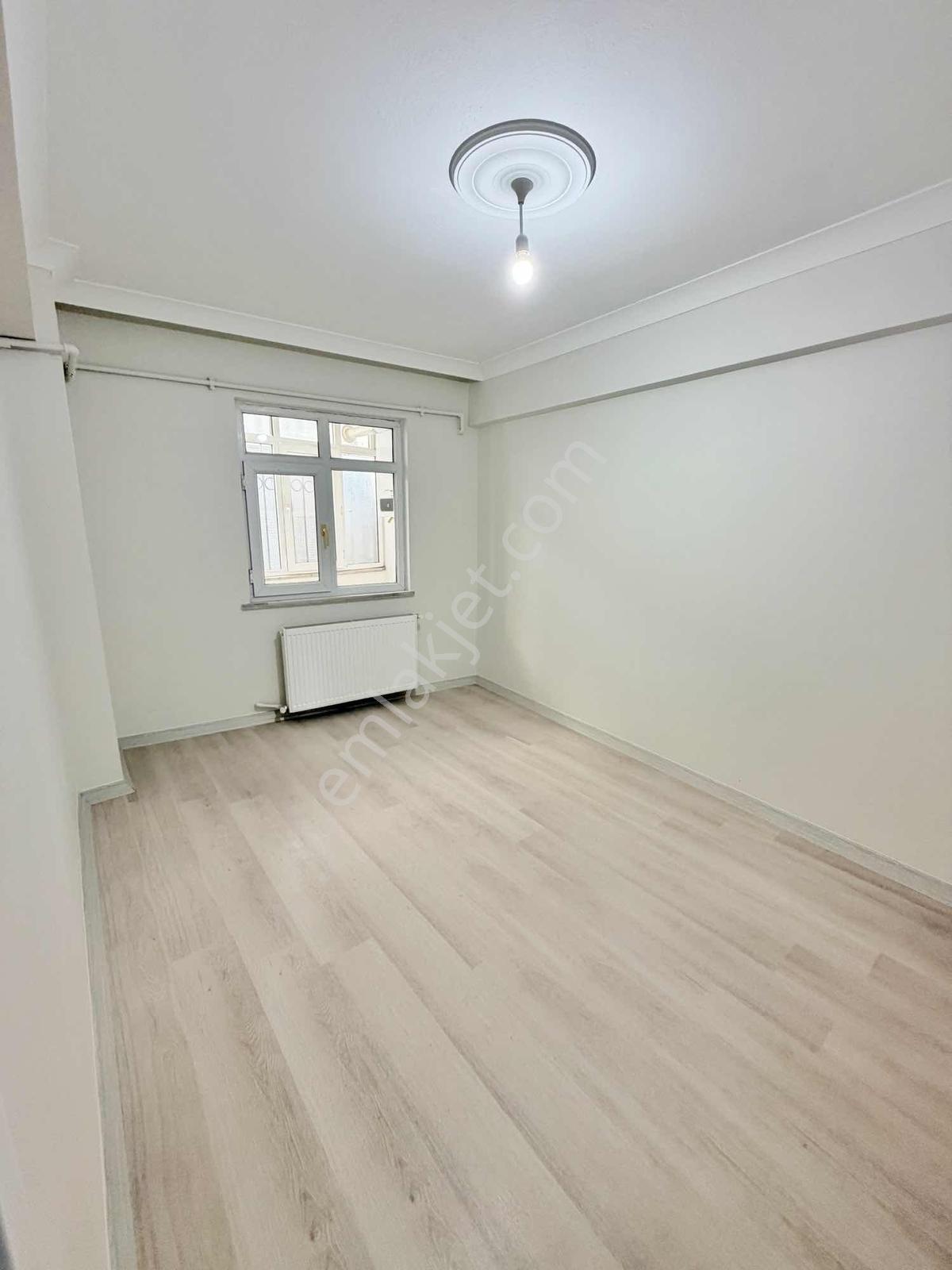 Familyadan Özlem Çarşının Yanı 3+1 Balkonlu Yüksek Giriş Daire. - Görsel 10
