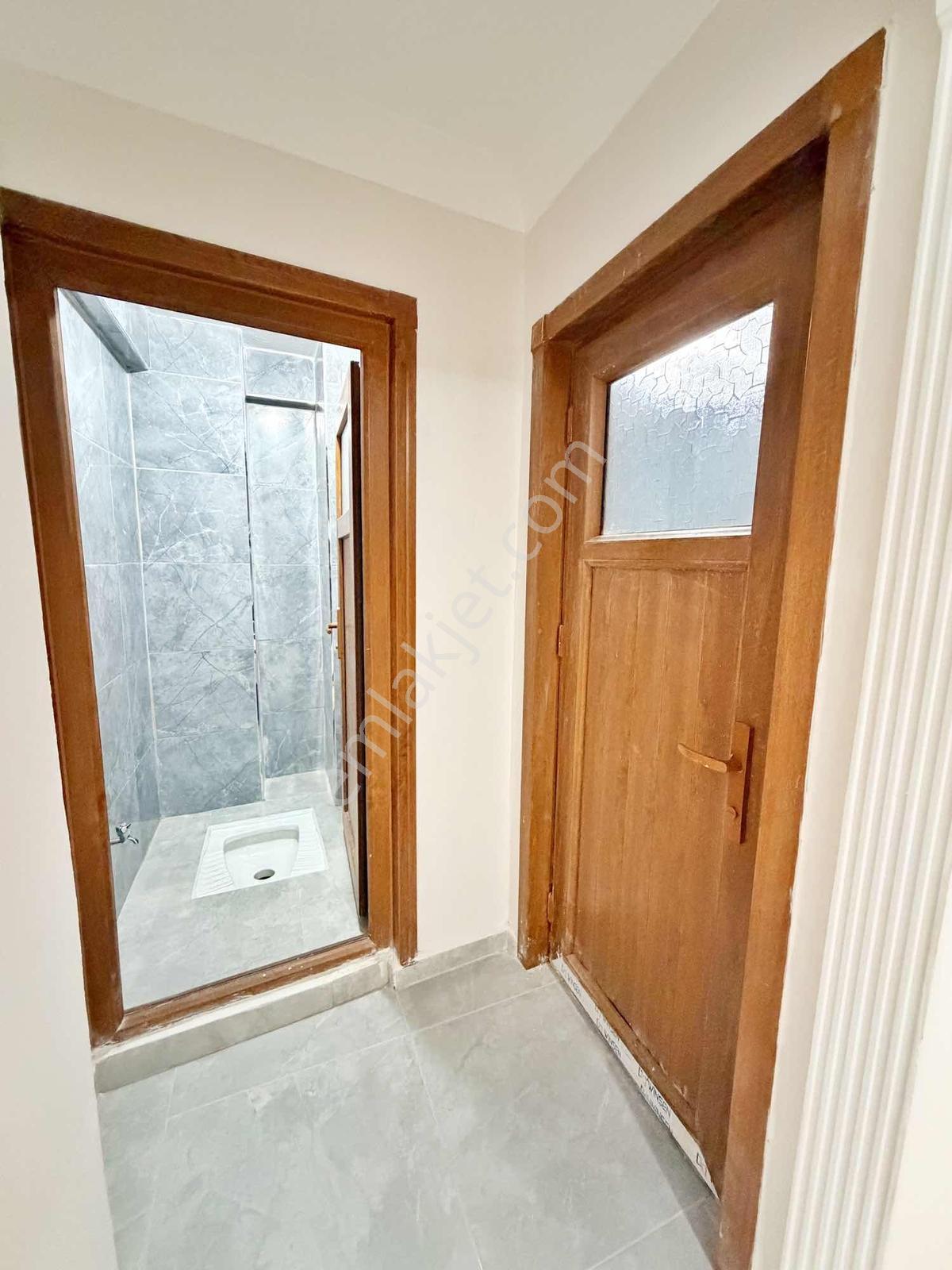 Familyadan Özlem Çarşının Yanı 3+1 Balkonlu Yüksek Giriş Daire. - Görsel 26