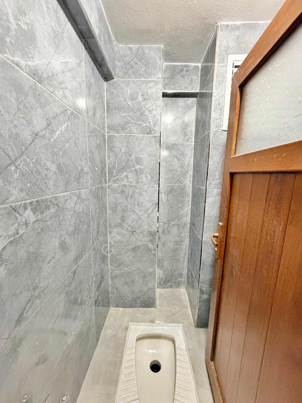 Familyadan Özlem Çarşının Yanı 3+1 Balkonlu Yüksek Giriş Daire. - Görsel 27