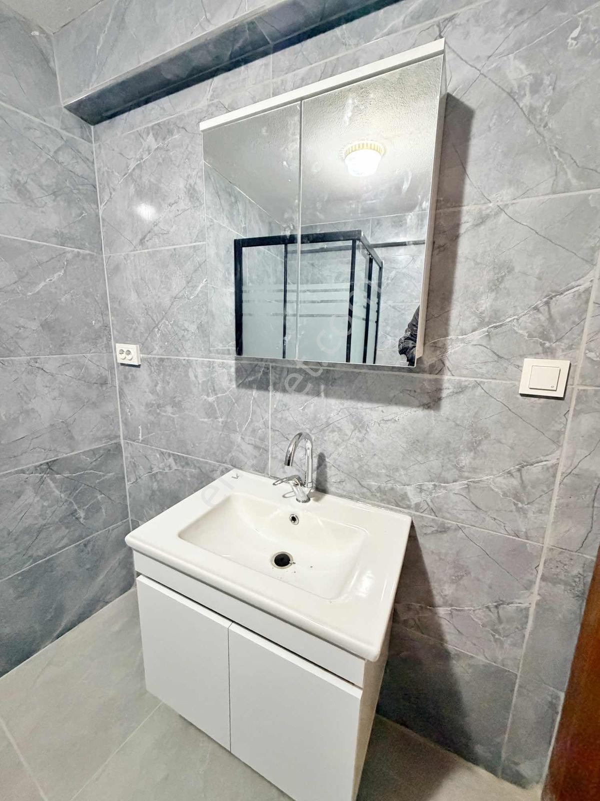 Familyadan Özlem Çarşının Yanı 3+1 Balkonlu Yüksek Giriş Daire. - Görsel 29