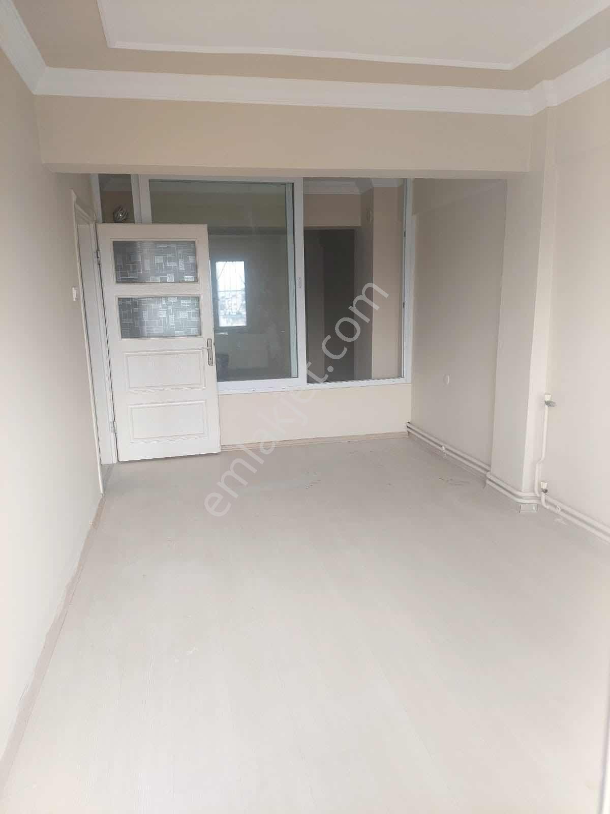 Refet Bele Mahallesinde Dükkan Ve 3+1 Satılık Daireler - Görsel 6