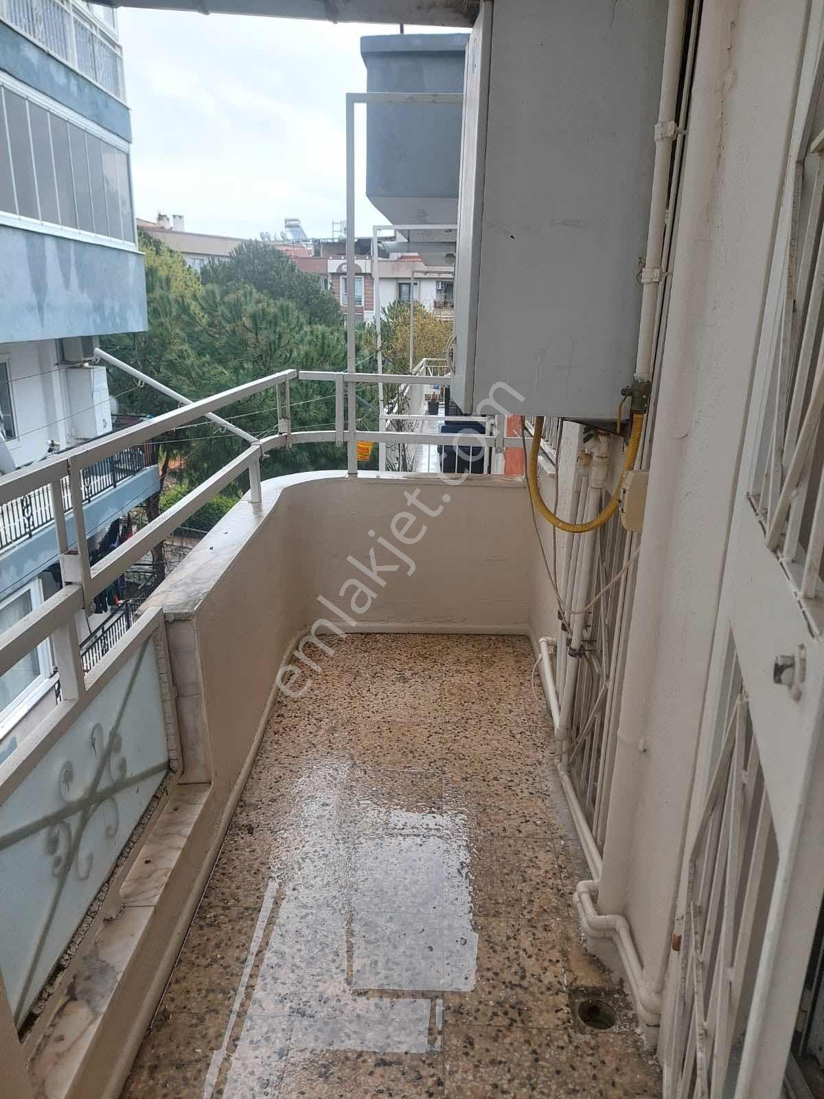 Refet Bele Mahallesinde Dükkan Ve 3+1 Satılık Daireler - Görsel 24