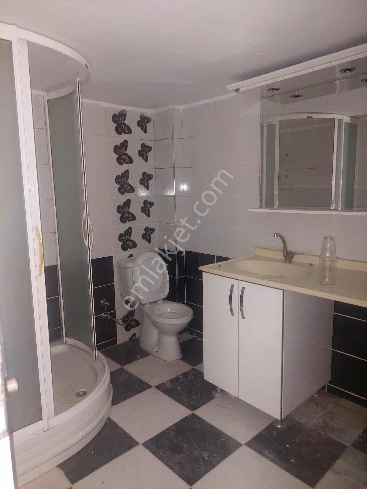 Refet Bele Mahallesinde Dükkan Ve 3+1 Satılık Daireler - Görsel 36