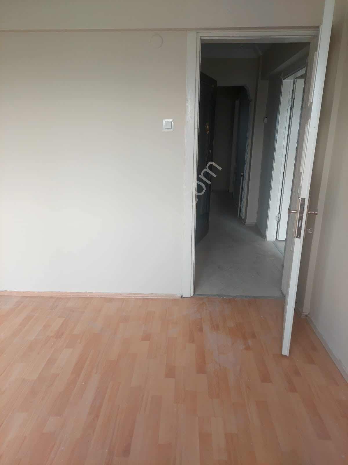 Refet Bele Mahallesinde Dükkan Ve 3+1 Satılık Daireler - Görsel 25