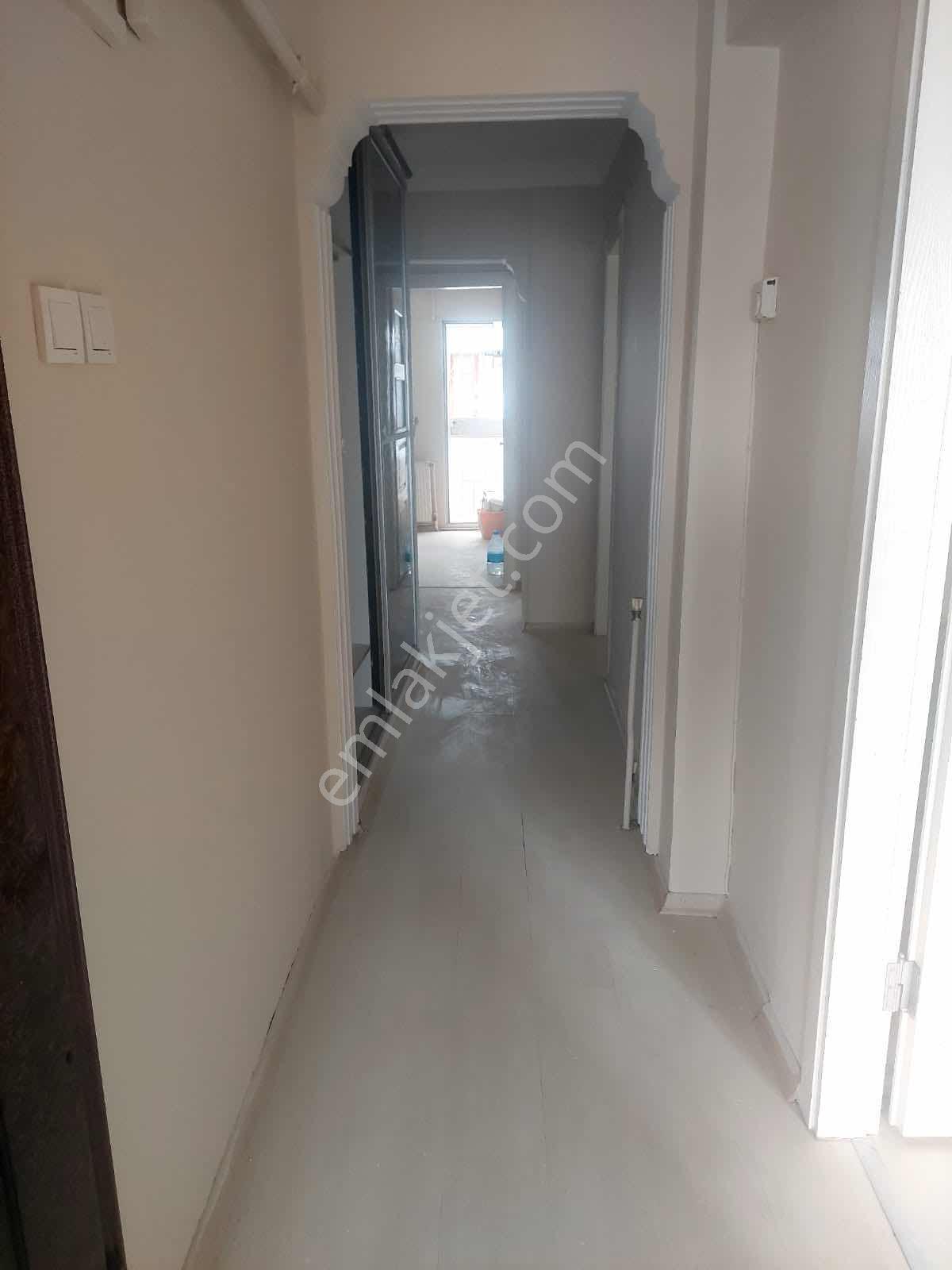 Refet Bele Mahallesinde Dükkan Ve 3+1 Satılık Daireler - Görsel 32