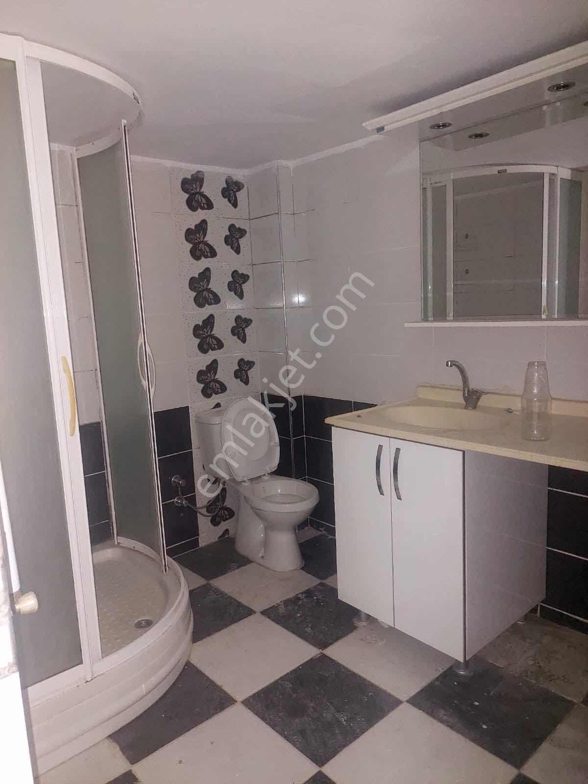Refet Bele Mahallesinde Dükkan Ve 3+1 Satılık Daireler - Görsel 35