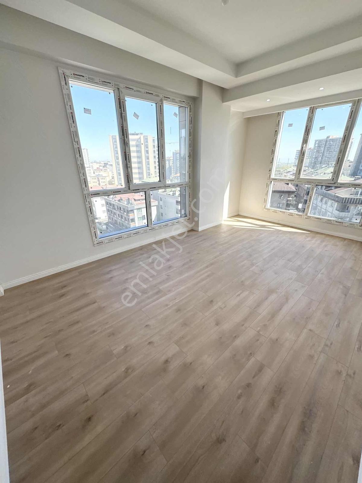 Yoldaş İnş Satılık 2+1 95 M2 5.kat Sitede Kapalı Otoparklı Daire - Görsel 28