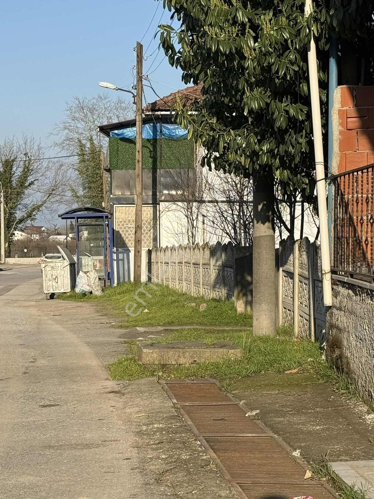Kayalar Reşitbeyde Büyük Dükkan - Görsel 3