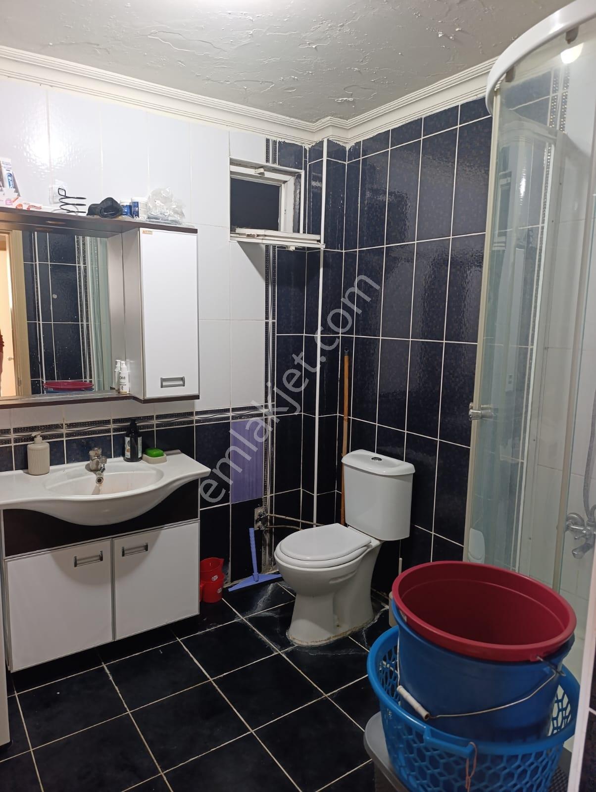 Ankara Yolu Şehitler Camii Yakını Satılık Arakat 4+1 Daire - Görsel 27