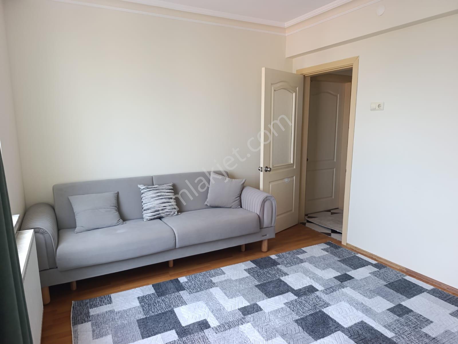 Ankara Yolu Şehitler Camii Yakını Satılık Arakat 4+1 Daire - Görsel 17