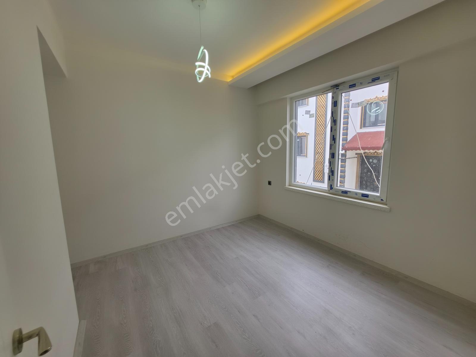 Dıalog Nova'dan Karşıyaka'da Satılık 2+1 Lüks Daire - Görsel 29