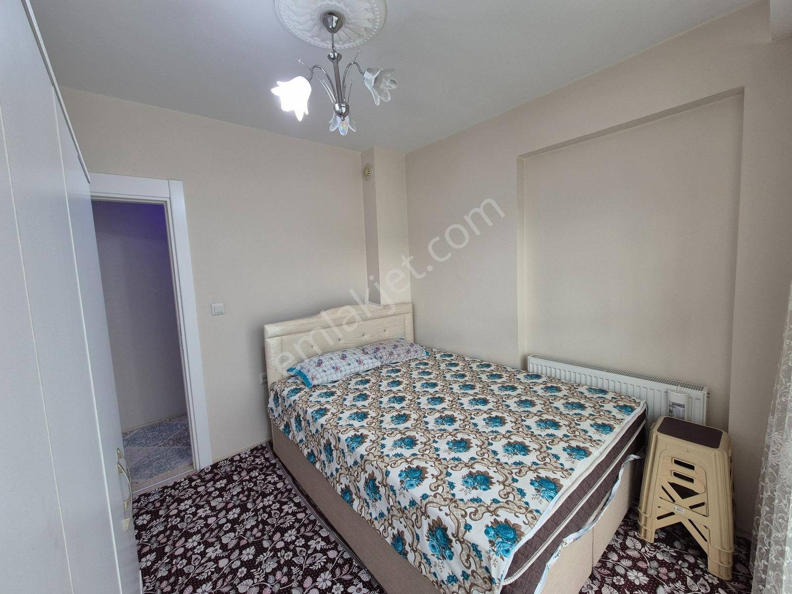 Uydukent Niko Okulu Arkasında Kiralık 2+1 Eşyalı Daire - Görsel 9