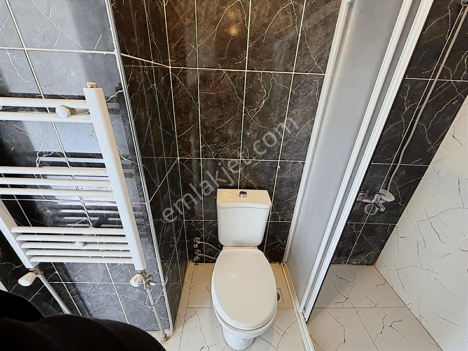 Erenlerde 2+0 Eşyalı Kiralık Daire - Görsel 8
