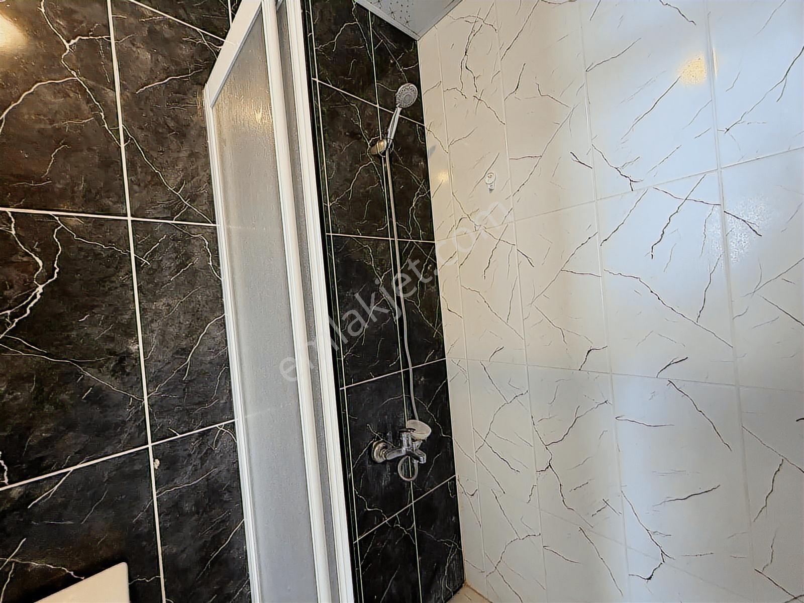 Erenlerde 2+0 Eşyalı Kiralık Daire - Görsel 9