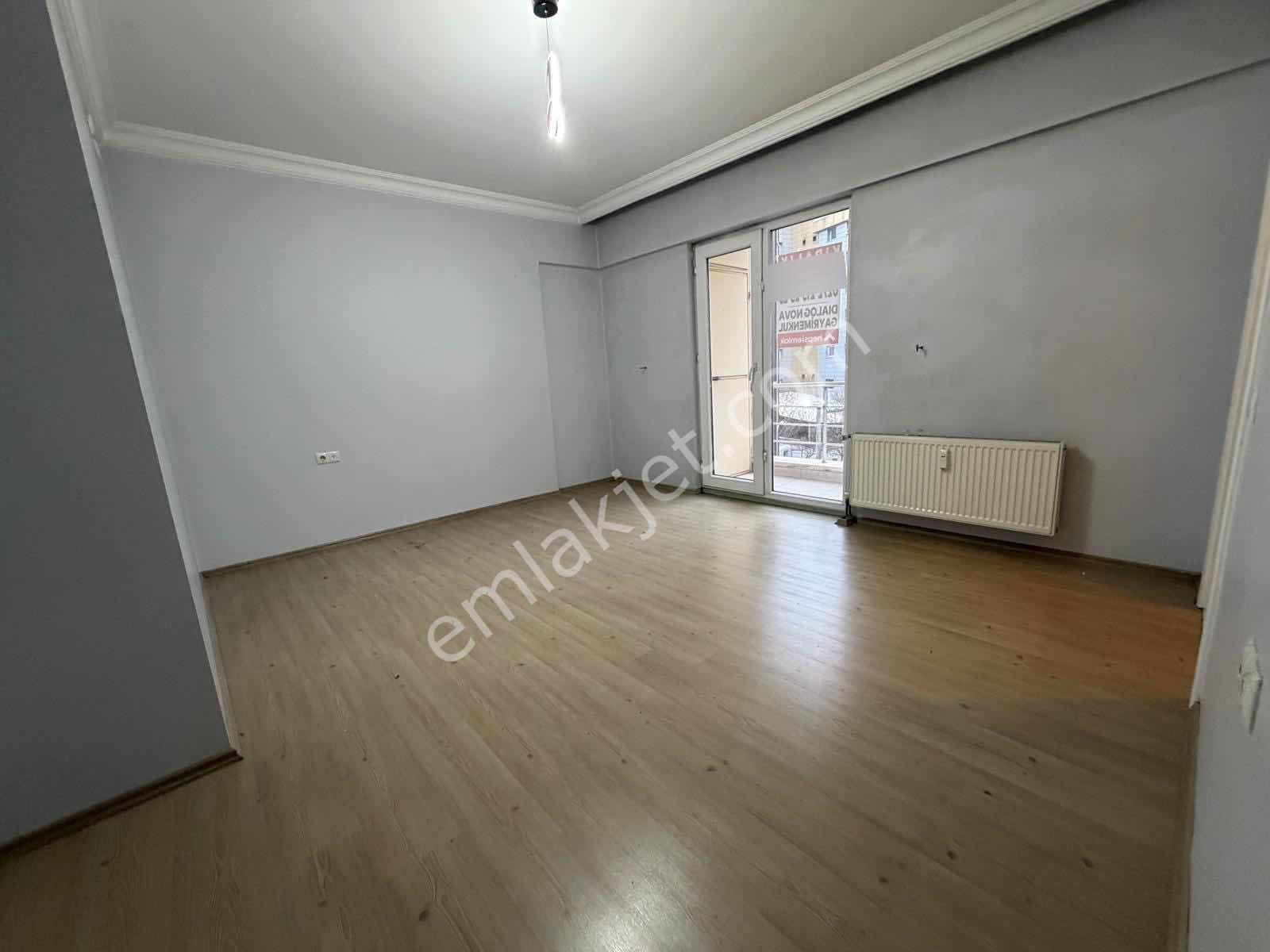Şehrin Kalbinde Kiralık 3+1 Arakat Afjetli Daire - Görsel 29