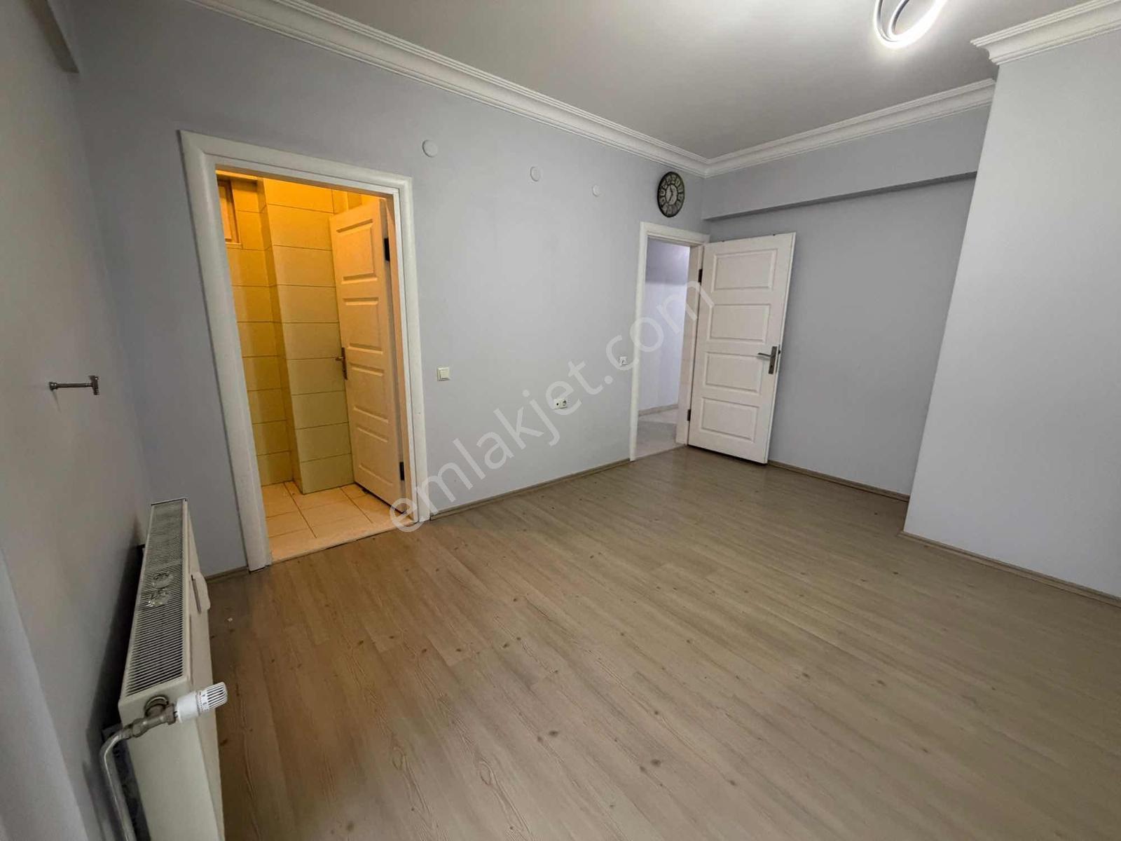 Şehrin Kalbinde Kiralık 3+1 Arakat Afjetli Daire - Görsel 20