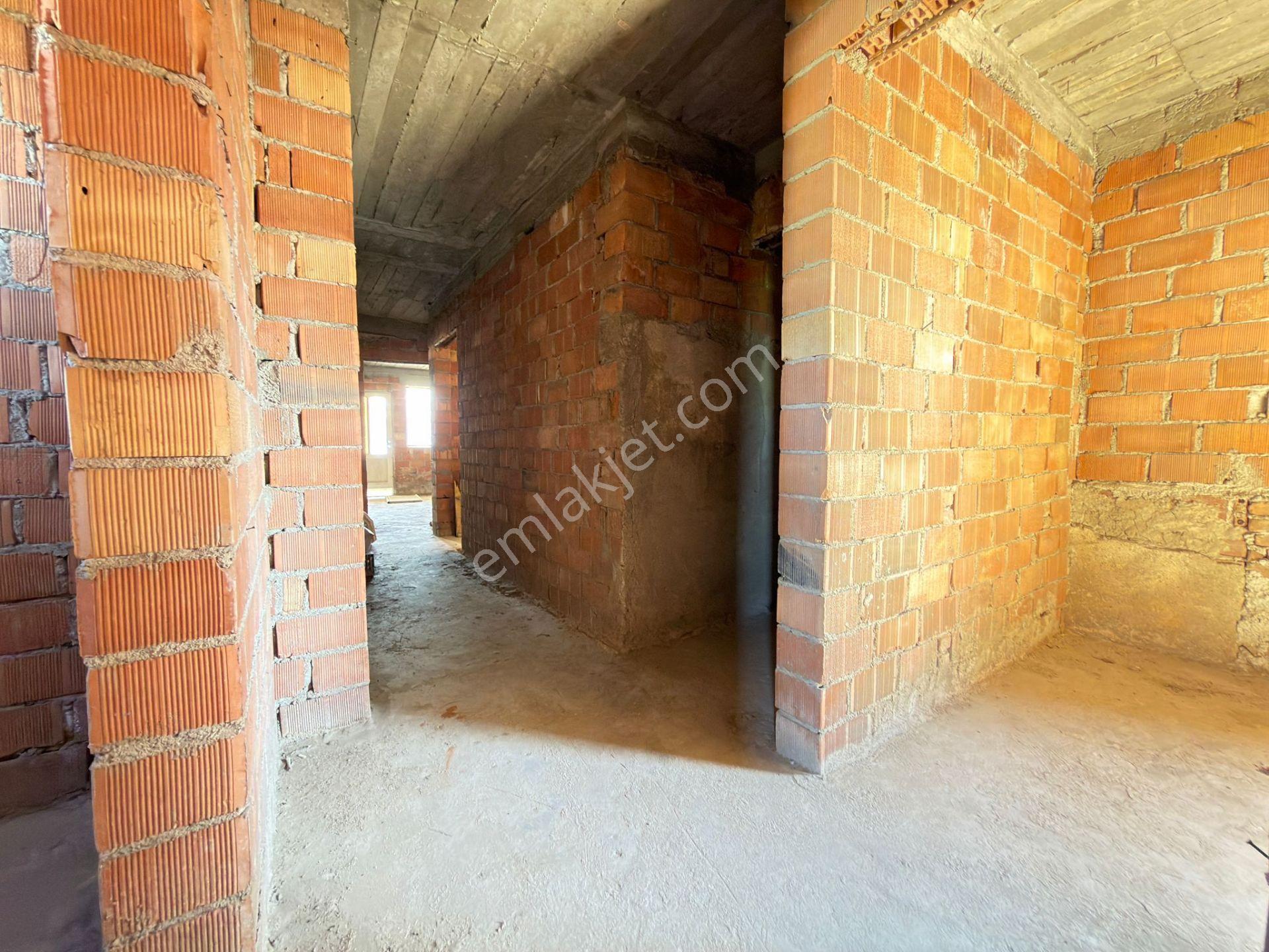 🏡 Göl-san Gayrimenkul’den 🏡 Karaçay Mah. Kaba İnş. 3+1 Daire !!!! - Görsel 14