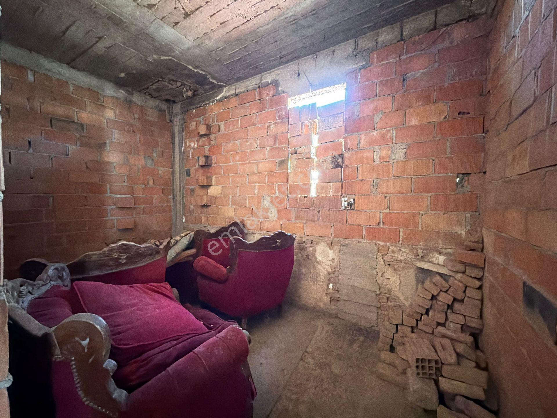 🏡 Göl-san Gayrimenkul’den 🏡 Karaçay Mah. Kaba İnş. 3+1 Daire !!!! - Görsel 4