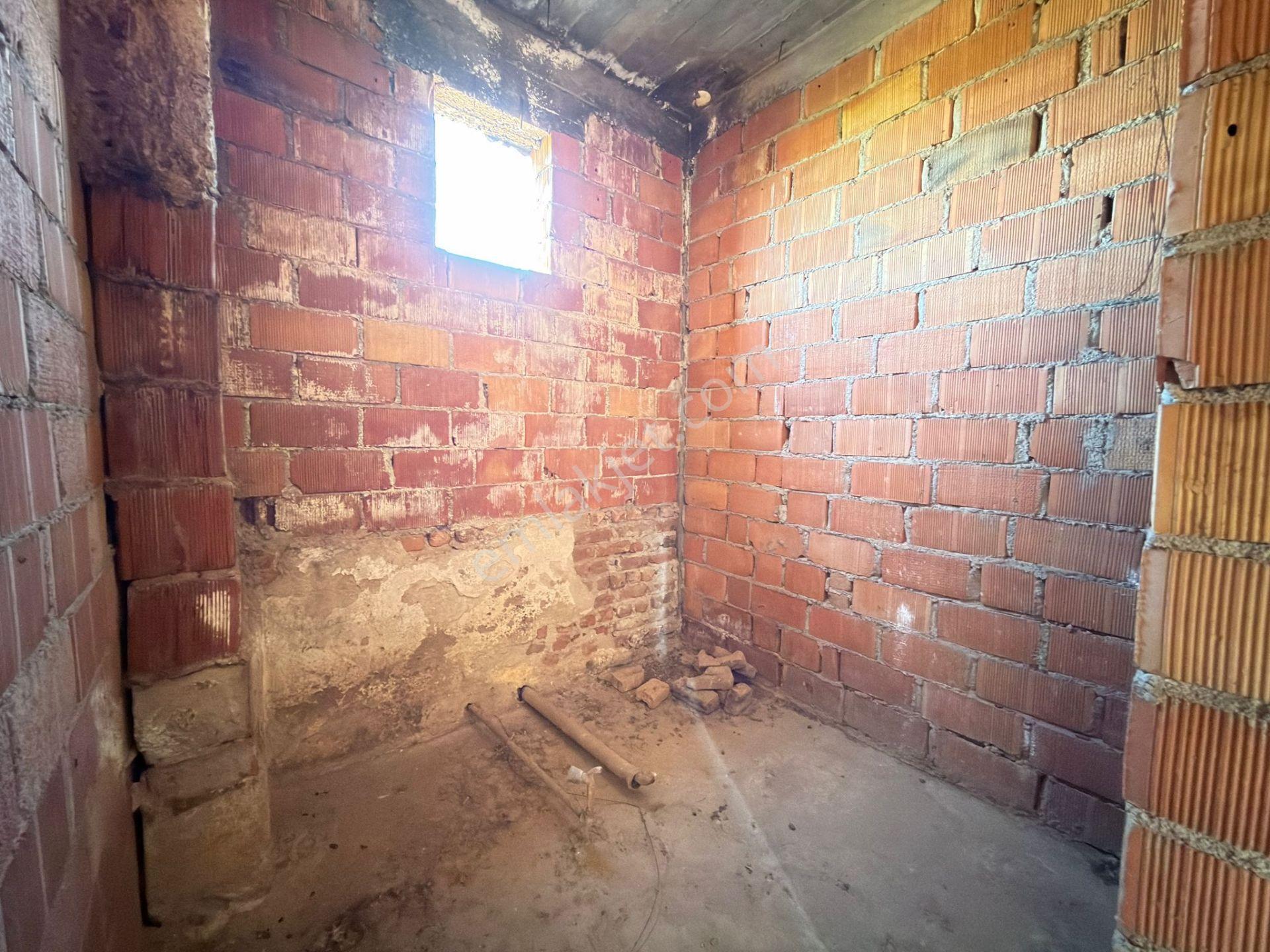🏡 Göl-san Gayrimenkul’den 🏡 Karaçay Mah. Kaba İnş. 3+1 Daire !!!! - Görsel 12
