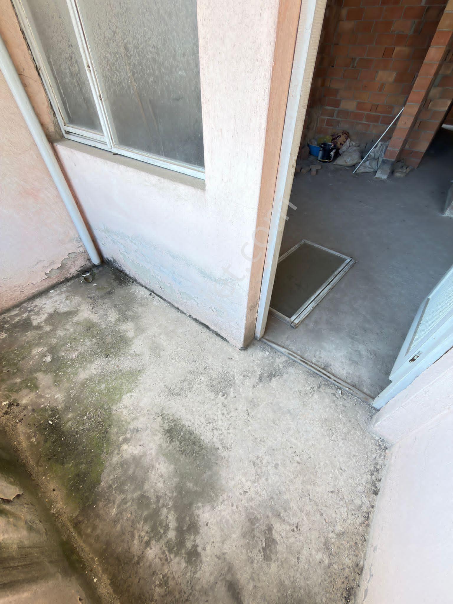 🏡 Göl-san Gayrimenkul’den 🏡 Karaçay Mah. Kaba İnş. 3+1 Daire !!!! - Görsel 6