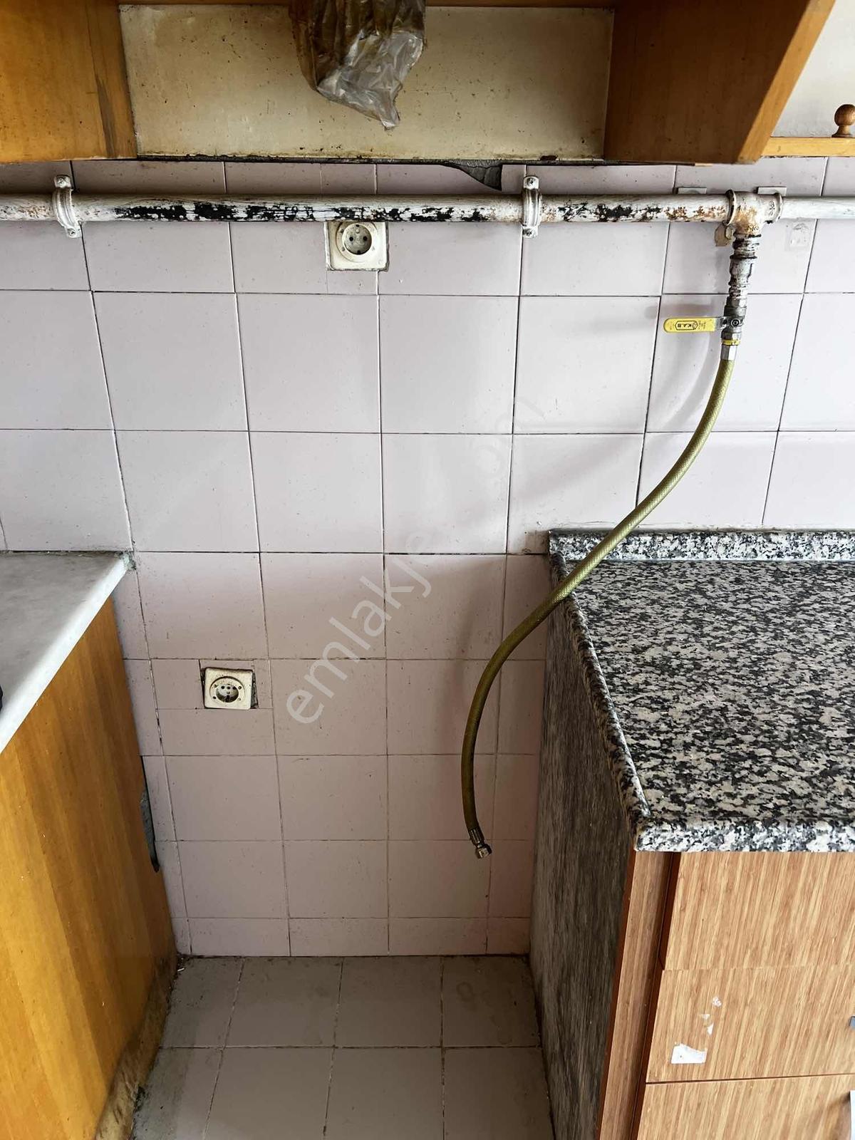 Kiralık Asansörlü Çatı Kat - Görsel 5