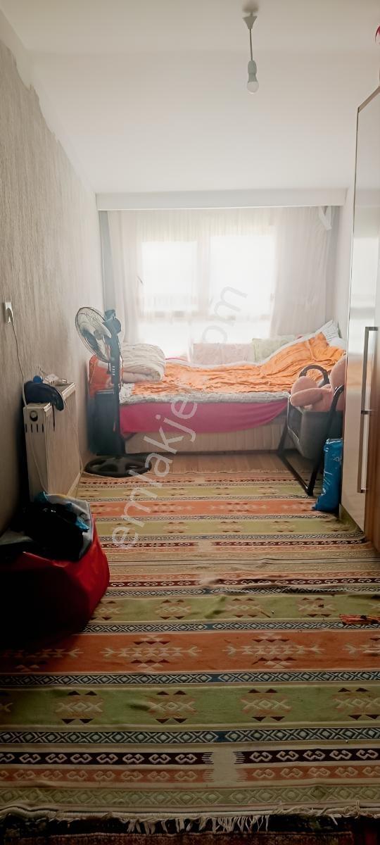 Denizli Anafartalar Satılık Dubleks Daire - Görsel 22